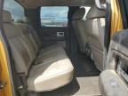 2009 Ford F150 Supercrew იყიდება Windham-ში, ME - Normal Wear