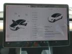 2019 Tesla Model 3  na sprzedaż w Rancho Cucamonga, CA - Front End