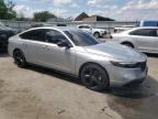 2024 Honda Accord Hybrid Sport-L de vânzare în Glassboro, NJ - Front End