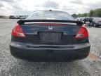 2007 Honda Accord Ex for Sale in Gainesville, GA - Front End