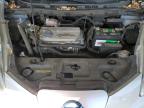 2012 Nissan Leaf Sv იყიდება Hayward-ში, CA - All Over