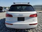 2019 Audi Q5 Prestige for Sale in Arcadia, FL - Side