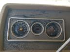 1990 Chevrolet P30  na sprzedaż w Nampa, ID - Side