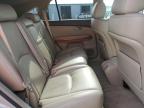 2008 Lexus Rx 350 zu verkaufen in Conway, AR - All Over
