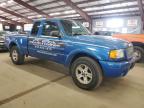 East Granby, CT에서 판매 중인 2002 Ford Ranger Super Cab - Rear End