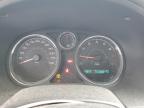 2008 Chevrolet Cobalt Lt zu verkaufen in Albany, NY - Normal Wear
