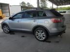 2011 Mazda Cx-9  for Sale in Gaston, SC - Front End