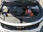2023 Kia Sorento Sxp en Venta en Antelope, CA - Minor Dent/Scratches