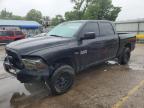 2017 Ram 1500 St for Sale in Wichita, KS - Front End