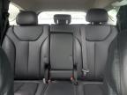 2023 Hyundai Santa Fe Xrt   zu verkaufen in Riverview, FL - Side