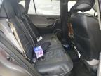 2019 Toyota Rav4 Xle للبيع في Waldorf، MD - Burn - Interior