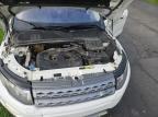 2014 Land Rover Range Rover Evoque Pure Premium na sprzedaż w Columbus, OH - Normal Wear