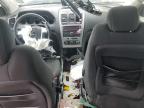 2008 Gmc Acadia Sle zu verkaufen in Elgin, IL - Front End