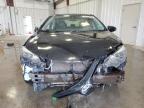 2017 Toyota Corolla L zu verkaufen in Franklin, WI - Front End