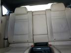 2014 Bmw X6 Xdrive35I за продажба в Lumberton, NC - Minor Dent/Scratches