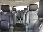 2014 Cadillac Escalade Esv Platinum for Sale in Greenwood, NE - Mechanical