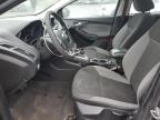 2014 Ford Focus Se იყიდება Marlboro-ში, NY - Normal Wear