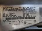 2015 Ford Focus Se for Sale in Phoenix, AZ - Mechanical