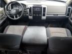 2012 Dodge Ram 2500 Slt for Sale in Marlboro, NY - Front End
