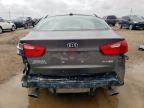 2015 Kia Optima Ex for Sale in Amarillo, TX - Rear End