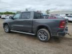 2019 Ram 1500 Laramie for Sale in Davison, MI - Front End