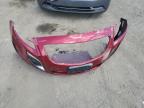2013 Buick Regal Gs იყიდება Finksburg-ში, MD - Front End