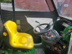 2012 John Deere D160 Lawn Tractor for Sale in Mendon, MA - Normal Wear