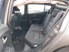 2011 HONDA INSIGHT SE for sale at Copart EAST KILBRIDE