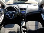 2014 Hyundai Accent Gls for Sale in Wichita, KS - Front End