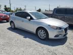 2018 Mazda 3 Sport for Sale in Riverview, FL - Minor Dent/Scratches