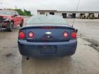 2009 Chevrolet Cobalt Lt for Sale in Indianapolis, IN - Side