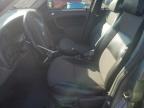 2002 Saab 9-3 Se на продаже в Chalfont, PA - Mechanical