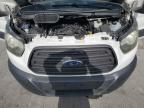 2015 Ford Transit T-250 for Sale in Orlando, FL - Minor Dent/Scratches