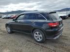 2018 Mercedes-Benz Glc 300 4Matic იყიდება Helena-ში, MT - Front End