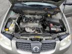 Exeter, RI에서 판매 중인 2005 Nissan Sentra 1.8 - Front End