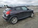 2014 Nissan Juke S en Venta en Airway Heights, WA - Front End