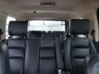 2010 Ford Explorer Limited продається в Blaine, MN - Mechanical