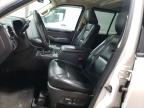 2010 Ford Explorer Limited продається в Blaine, MN - Mechanical