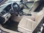 2009 Acura Tsx  for Sale in Shreveport, LA - Rear End