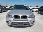 Haslet, TX에서 판매 중인 2011 Bmw X5 Xdrive35I - Mechanical