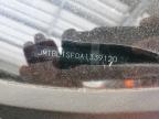 2010 Mazda 3 I for Sale in Madisonville, TN - All Over