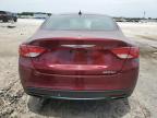 2015 Chrysler 200 C zu verkaufen in Jacksonville, FL - Front End