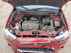 2014 Mitsubishi Outlander Sport Se للبيع في Greenwood، NE - Front End