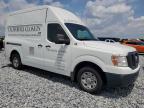 2013 Nissan Nv 2500 for Sale in Arcadia, FL - Mechanical