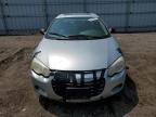 2006 Chrysler Sebring  na sprzedaż w Greenwood, NE - Front End