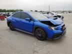 2023 Subaru Wrx Premium for Sale in Grand Prairie, TX - Front End
