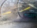 New Orleans, LA에서 판매 중인 2001 Chevrolet Silverado C1500 - All Over
