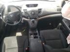 2016 Honda Cr-V Lx for Sale in Shreveport, LA - Side