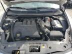 Bridgeton, MO에서 판매 중인 2009 Lincoln Mks  - Rear End