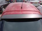 2022 VAUXHALL CORSA DESI for sale at Copart SANDY